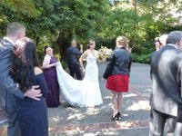 Wedding  2017-04-29 16-14-38 297